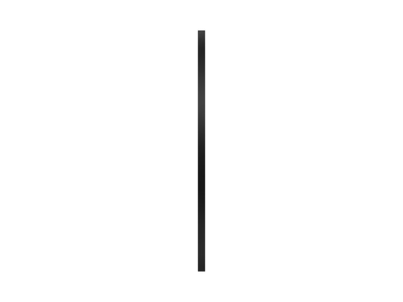 ПЛАСТИНА СТОЯНОЧНОГО ТОРМОЗА