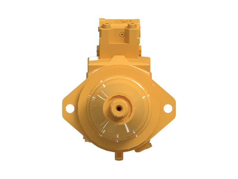 БЛОК ЭЛЕКТРОДВИГАТЕЛЯ PSV