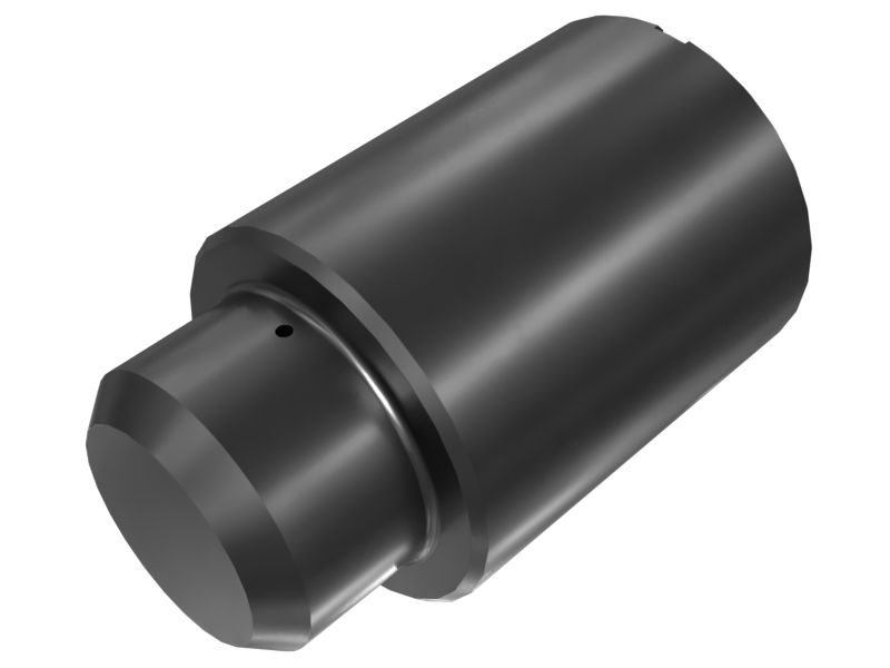 144-4531: КЛАПАН