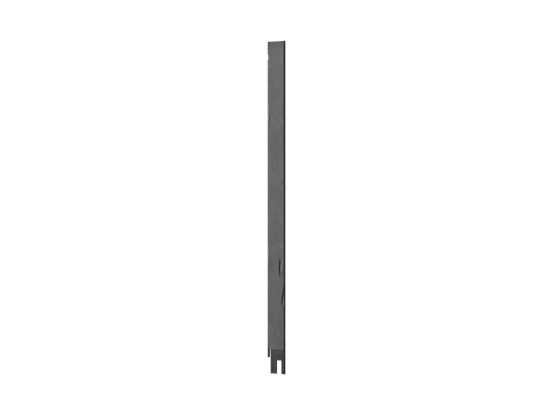 321-8581: Radiator Baffle 3218581 купить