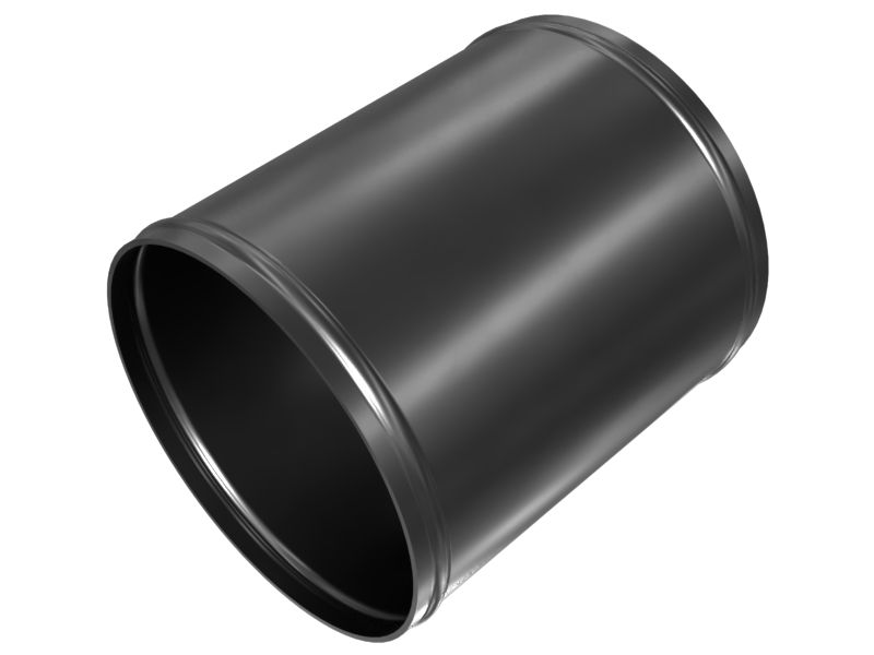 534-8356: ШЛАНГ