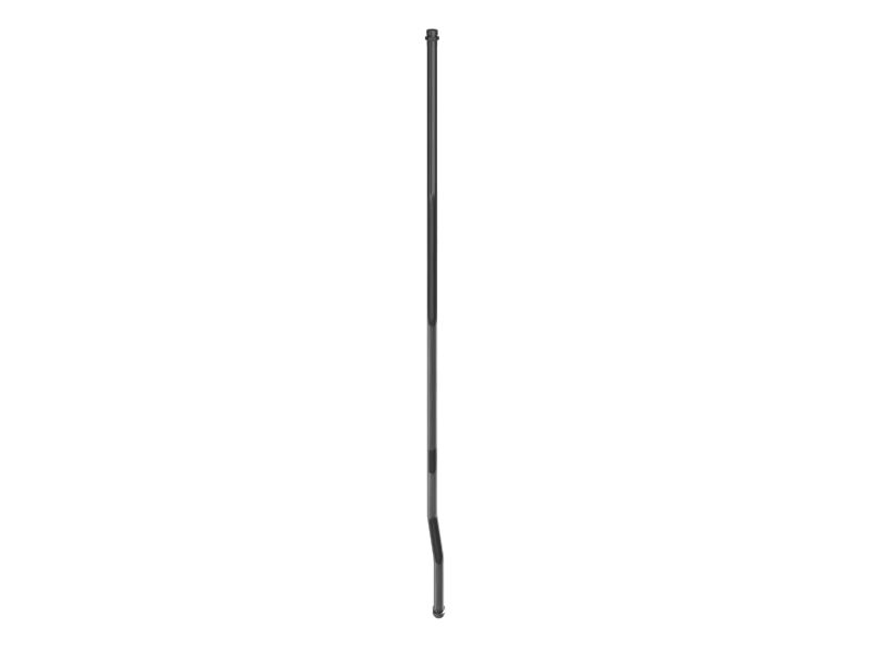 Boom Lines Tube Assembly