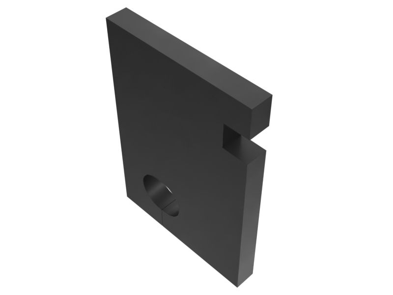 349-0009: ГИЛЬЗА