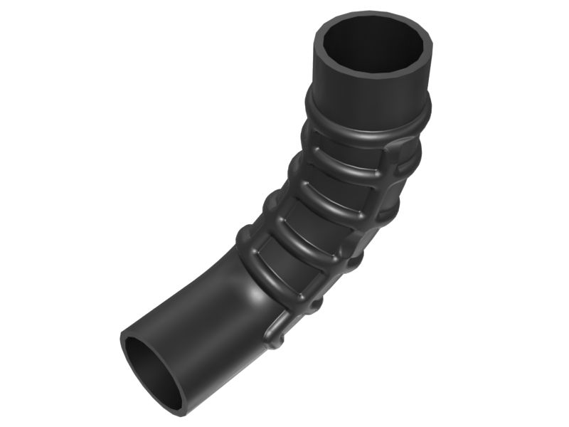 433-0487: ШЛАНГ