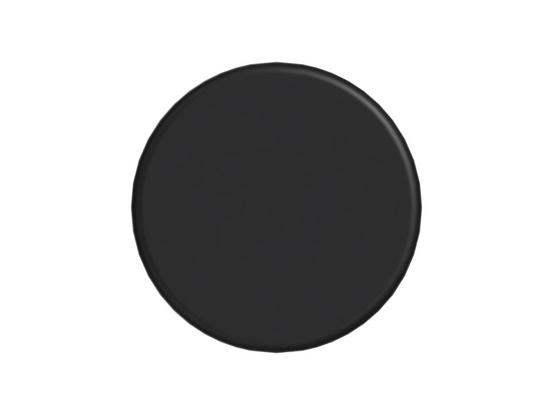 Кожух внутреннего диаметра 143,5 мм