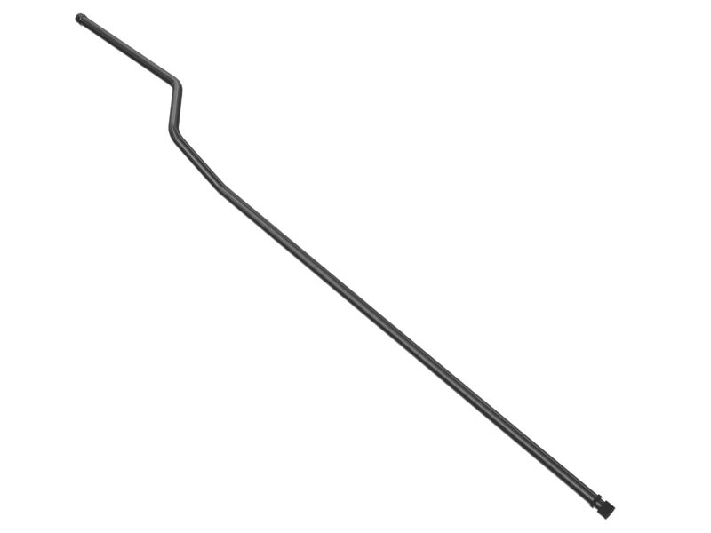 26mm Inner Diameter Hydraulic Stick Lines Tube
