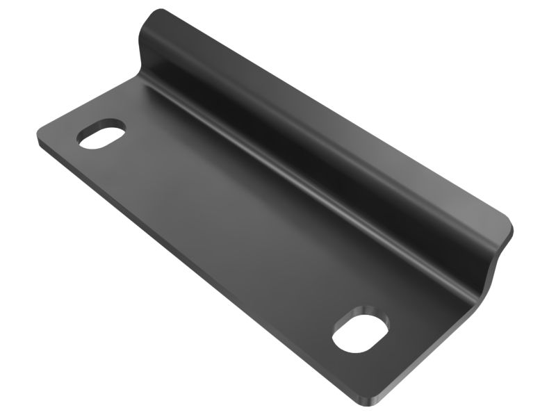 256-5569: ПЛАСТИНА