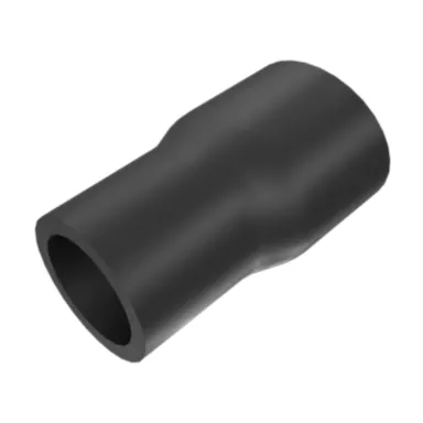 CAT 31,75 MM İÇ ÇAPLI HAVA FİLTRESİ HORTUMU