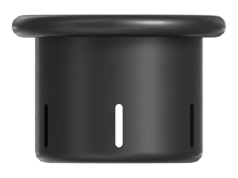 КРЫШКА В СБОРЕ