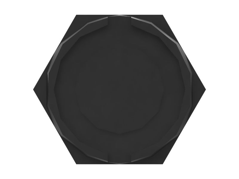 УКАЗАТЕЛЬ УРОВНЯ ТОПЛИВА