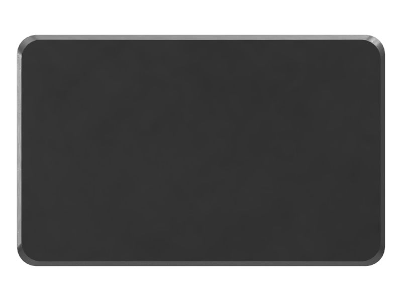 Прожектор 24 В