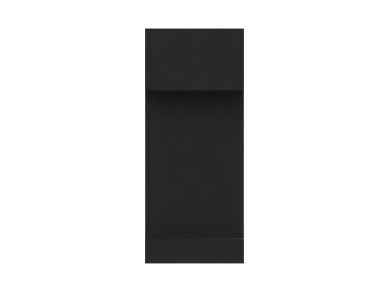 ВОЗДУШНОЕ УПЛОТНЕНИЕ