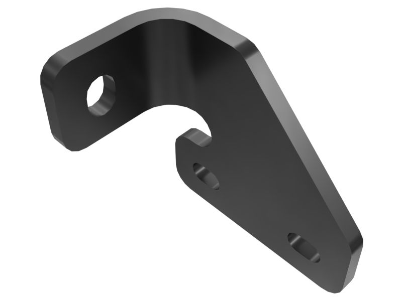 469-3803: КРОНШТЕЙН