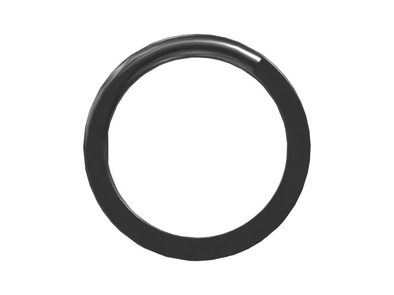 6Y-7818: Compression Spring 6Y7818 купить