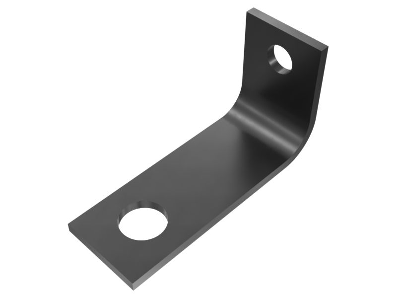 128-2407: КРОНШТЕЙН