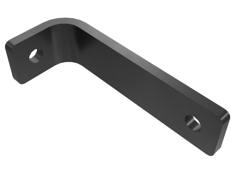 397-1398: КРОНШТЕЙН