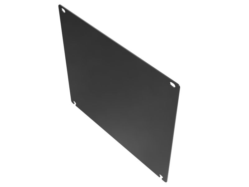 380-8095: ПЛАСТИНА