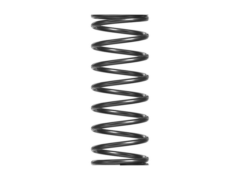 9S-8473: Fuel Filter Housing Compression Spring | CATCorp