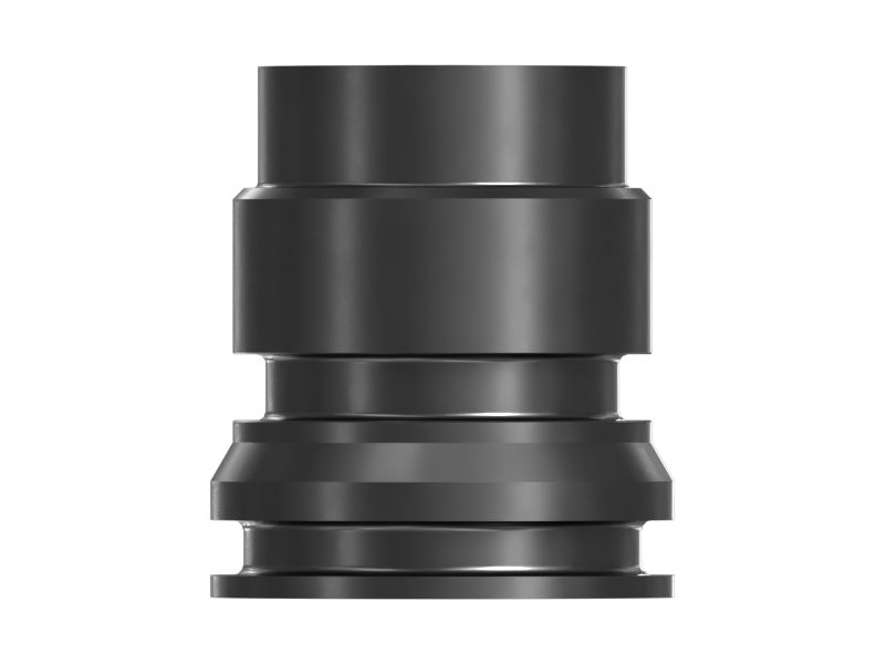 369-8570: Check Valve Seat 3698570 купить