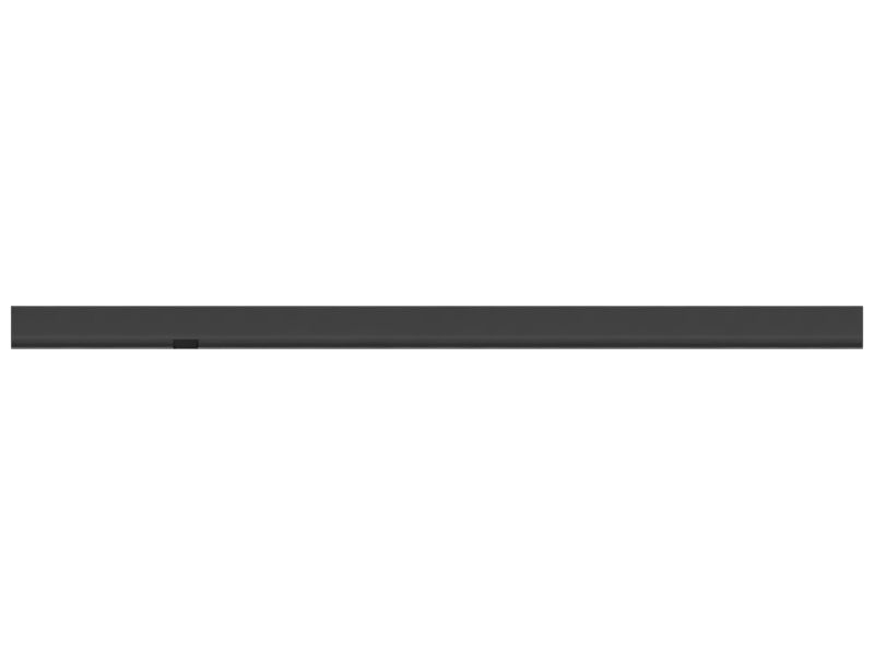 136-9351: Rollover Protective Structure Trim 1369351 купить
