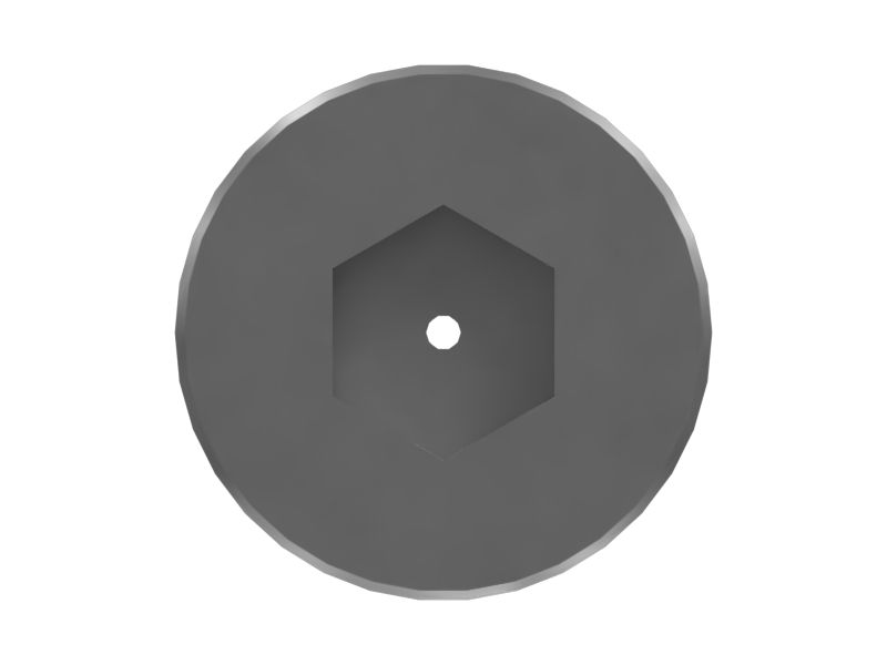 ВСТАВНОЙ ДРОССЕЛЬ