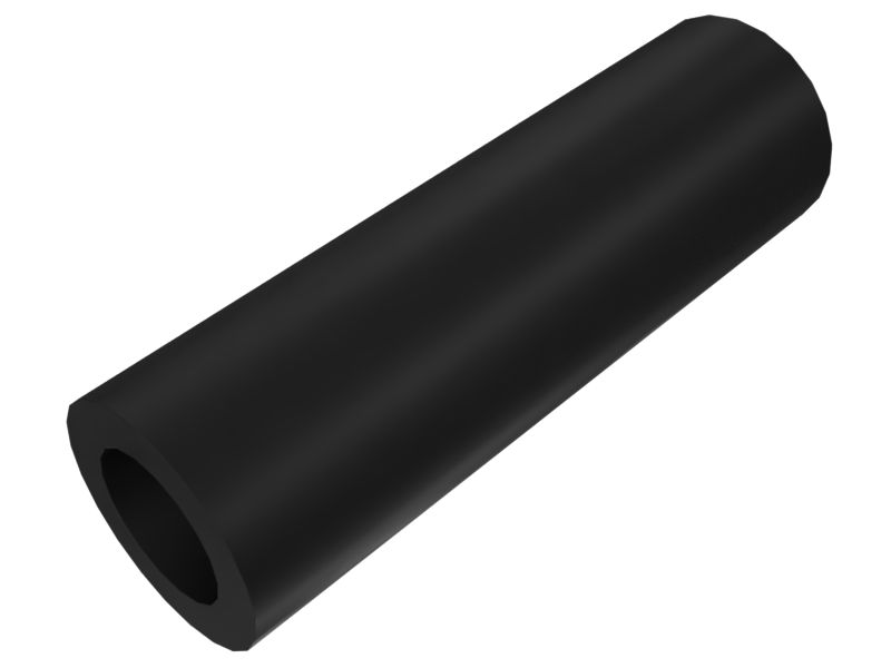 ШЛАНГ В БУХТЕ