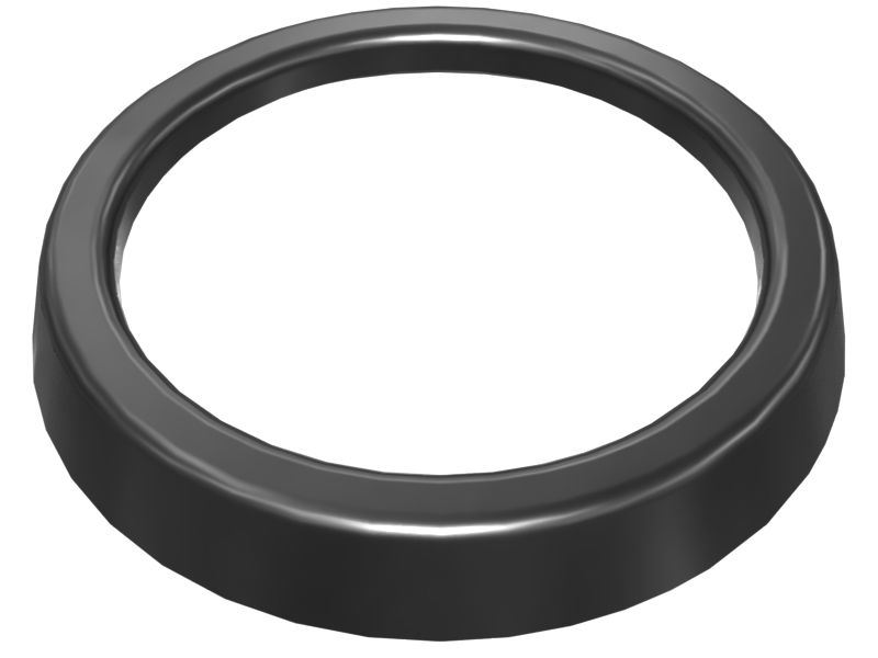 142-1737: ЗАЩИТА ОТ ГРЯЗИ