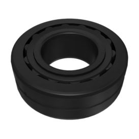 095-1022: Bearing-Spherical Roller