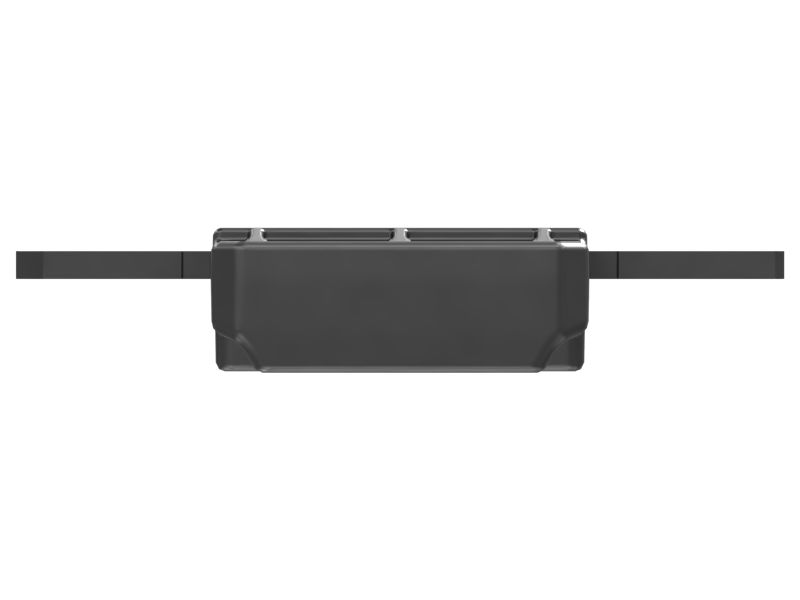 Battery Current Sensor