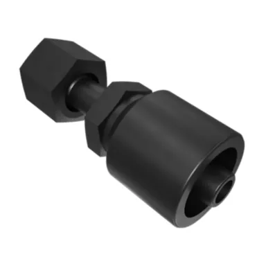 124-2114: Permanent Coupling