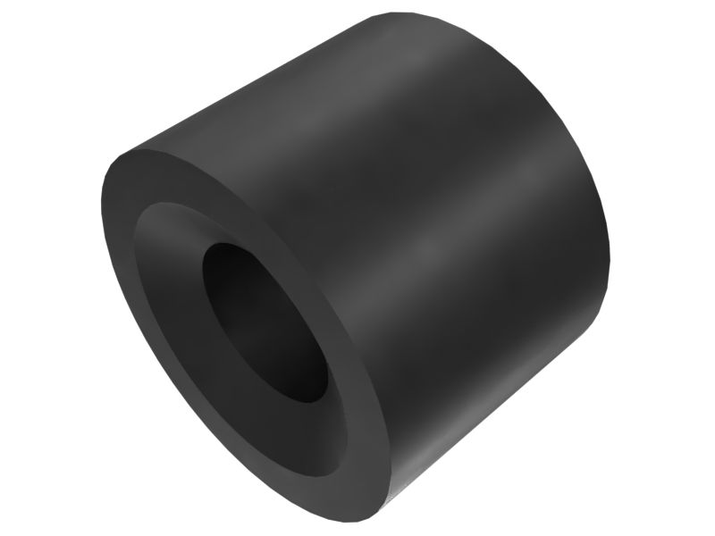 351-9780: БОБЫШКА