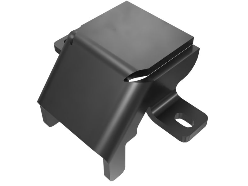 464-1563: ПЛАСТИНА