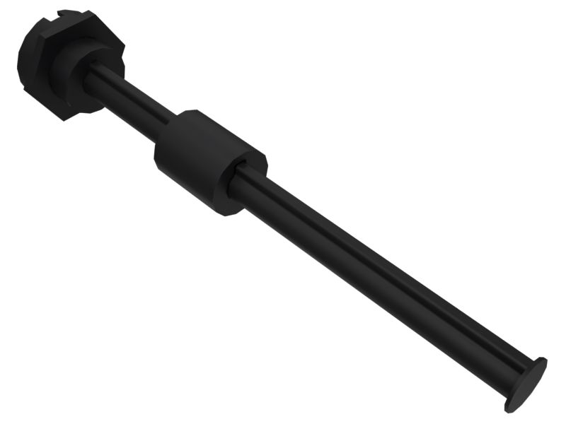 ДАТЧИК ТОПЛИВА