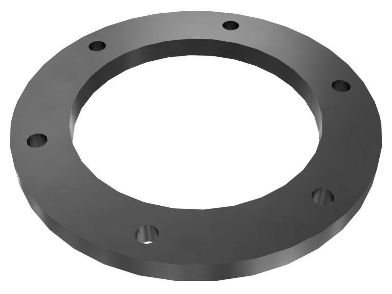 2W-7861: ФЛАНЕЦ