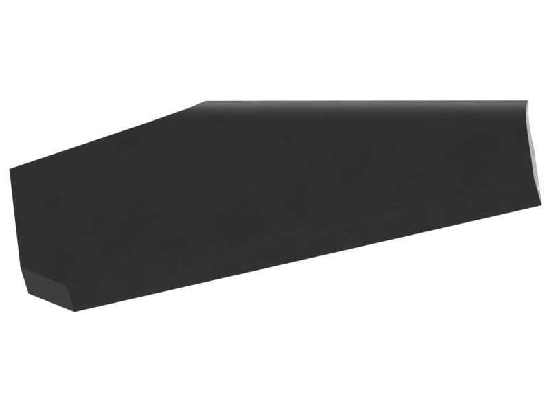 ОГРАЖДЕНИЕ