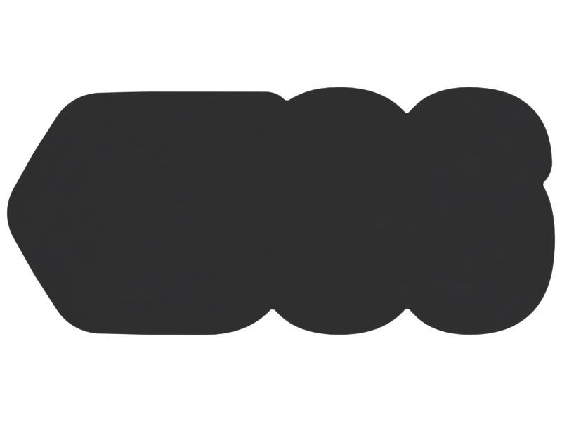 902 Identification Film