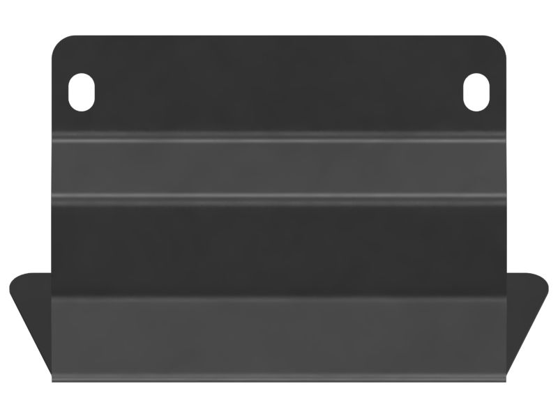 545-6720: Counterweight Access Cover Mounting Plate 5456720 购买