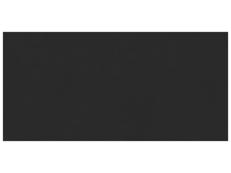 УПЛОТНЕНИЕ