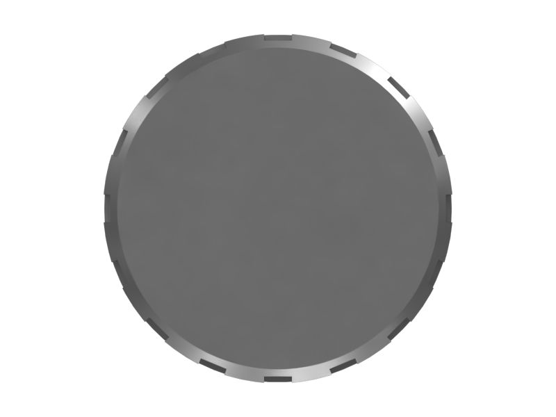 ТОПЛИВНЫЙ ЩУП