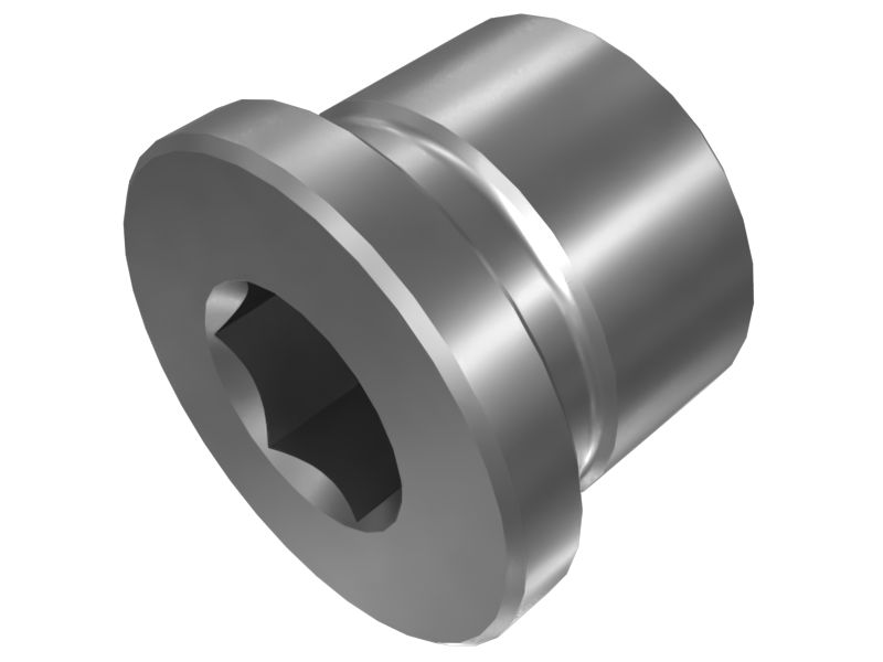 523-3159: ЗАГЛУШКА