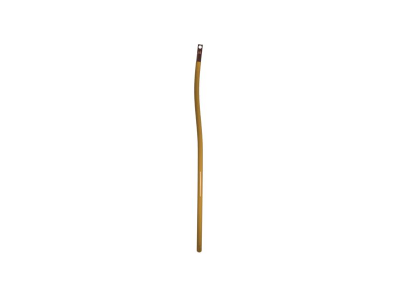 617-6969: Copper Strap Cable 6176969 купить
