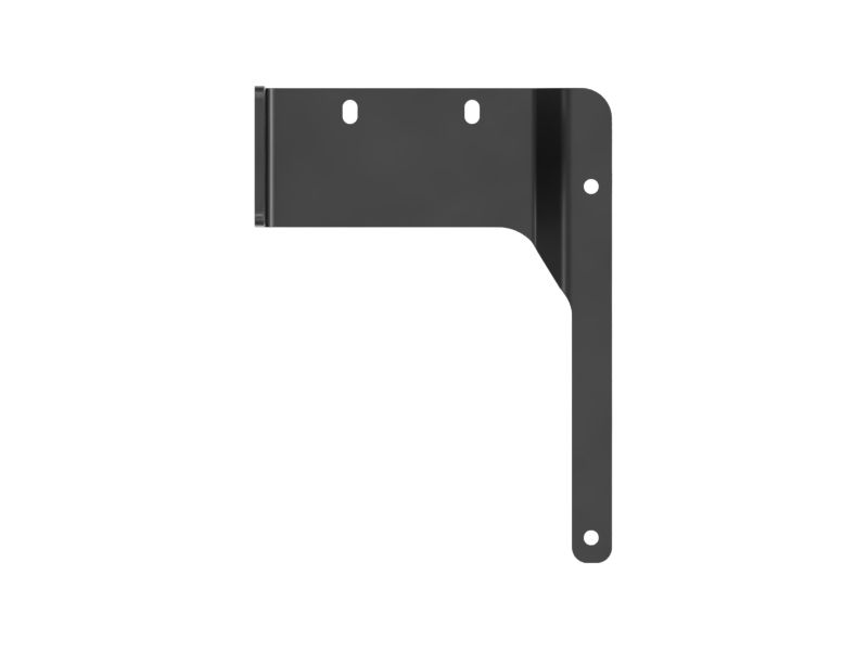 468-5068: Radiator Mount Bracket | CATCorp