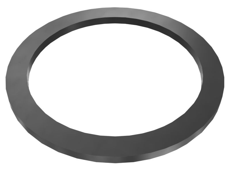 308-0123: КОЛЬЦО