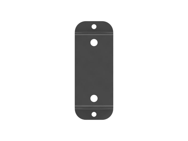 638-6091: Stop Lamp Mounting Bracket 6386091 купить