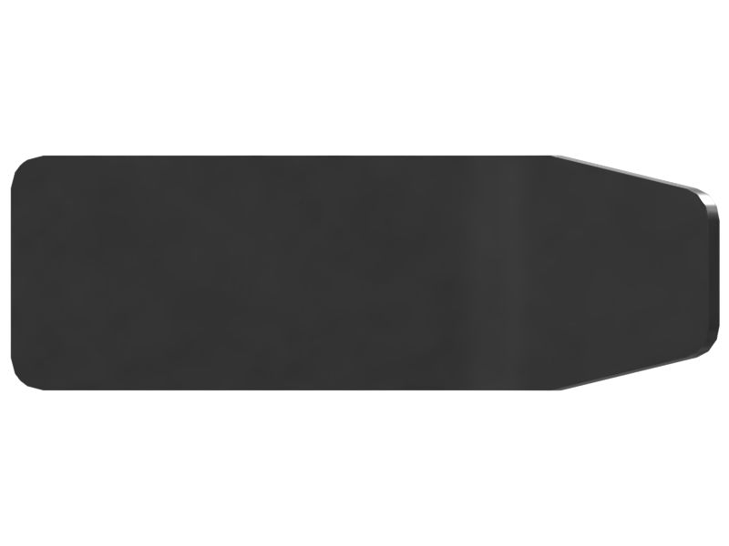 ПЛАСТИНА ИЗНОСНАЯ