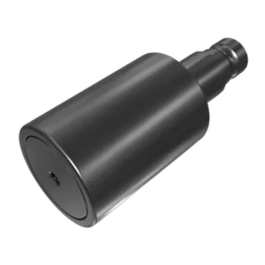422-0864: Track Carrier Roller