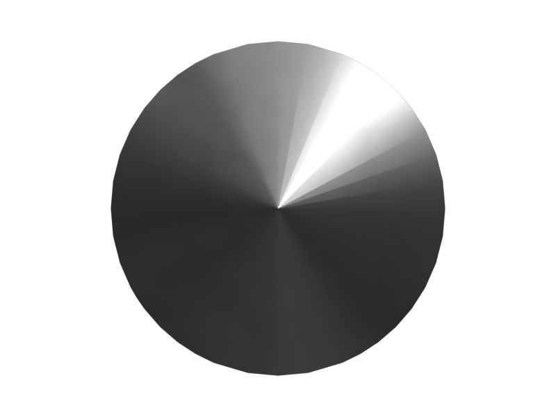 УСТАНОВОЧНЫЙ ВИНТ