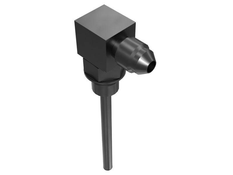 1T-1416: ФИТИНГ