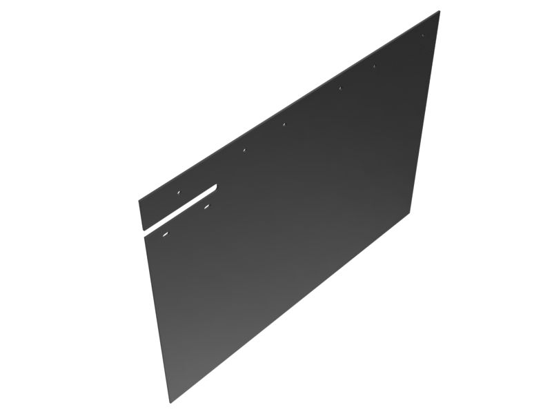 555-1800: ДЕФЛЕКТОР