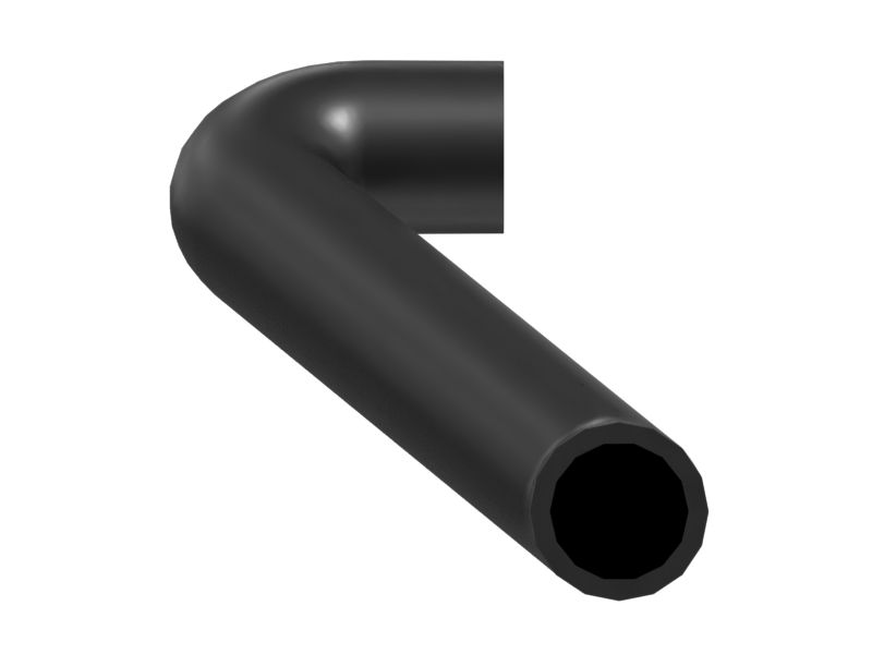 ШЛАНГ ВОЗДУШНЫЙ